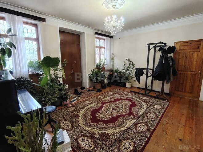 Продаётся 6-комн. дом/дача 324 м², пос. Бакиханова, photo 17 from 31
