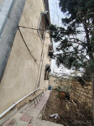 Продаётся 6-комн. дом/дача 324 м², пос. Бакиханова, photo 8 from 31