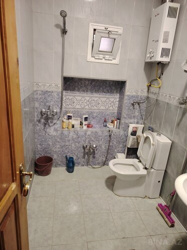 Продаётся 6-комн. дом/дача 324 м², пос. Бакиханова, photo 21 from 31
