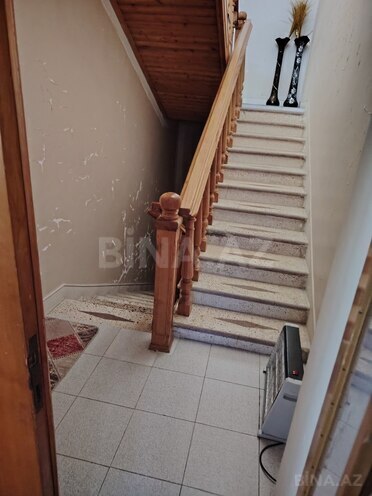 Продаётся 6-комн. дом/дача 324 м², пос. Бакиханова, photo 24 from 31
