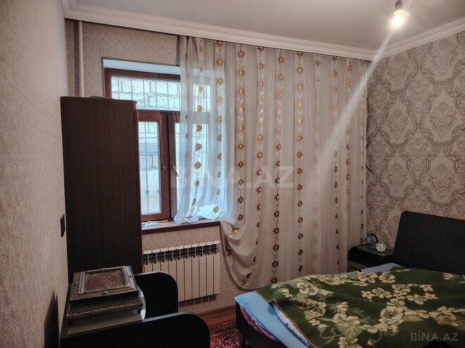 Продаётся 6-комн. дом/дача 324 м², пос. Бакиханова, photo 20 from 31