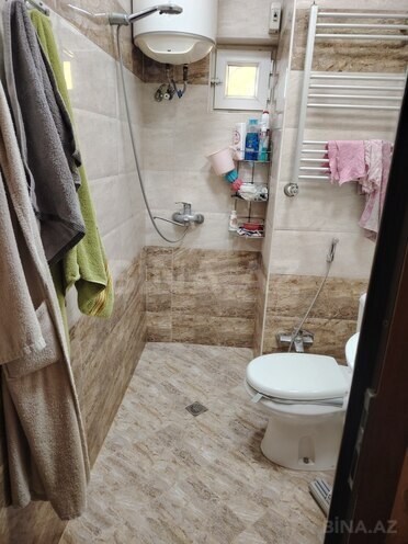Продаётся 6-комн. дом/дача 324 м², пос. Бакиханова, photo 23 from 31