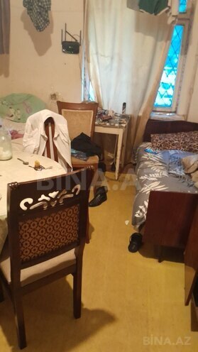 Продаётся 2-комн. вторичка 42 м², м. Нефтчиляр, photo 3 from 11