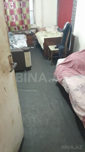 Продаётся 2-комн. вторичка 42 м², м. Нефтчиляр, photo 4 from 11