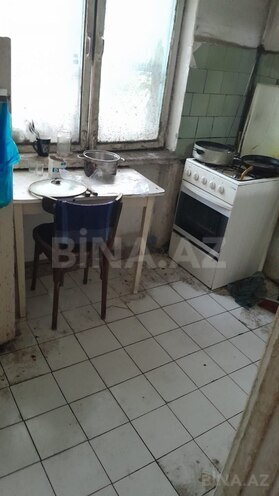 Продаётся 2-комн. вторичка 42 м², м. Нефтчиляр, photo 9 from 11