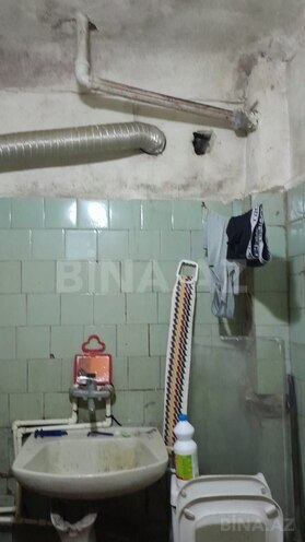 Продаётся 2-комн. вторичка 42 м², м. Нефтчиляр, photo 10 from 11