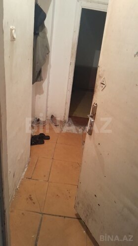 Продаётся 2-комн. вторичка 42 м², м. Нефтчиляр, photo 8 from 11
