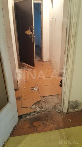 Продаётся 2-комн. вторичка 42 м², м. Нефтчиляр, photo 5 from 11