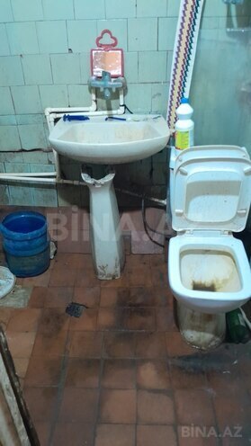 Продаётся 2-комн. вторичка 42 м², м. Нефтчиляр, photo 7 from 11