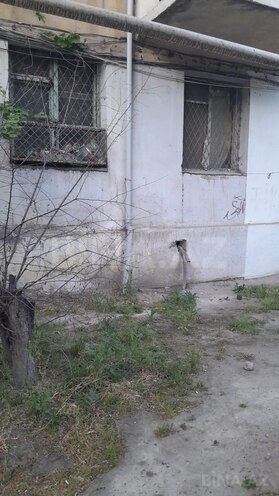 Продаётся 2-комн. вторичка 42 м², м. Нефтчиляр, photo 1 from 11