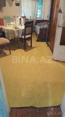 Продаётся 2-комн. вторичка 42 м², м. Нефтчиляр, photo 6 from 11
