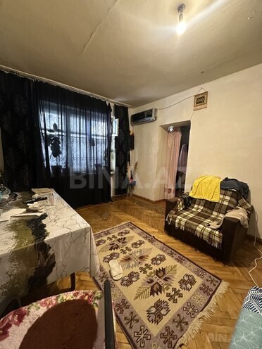 Продаётся  объект 32 м², м. Ичеришехер, photo 3 from 8