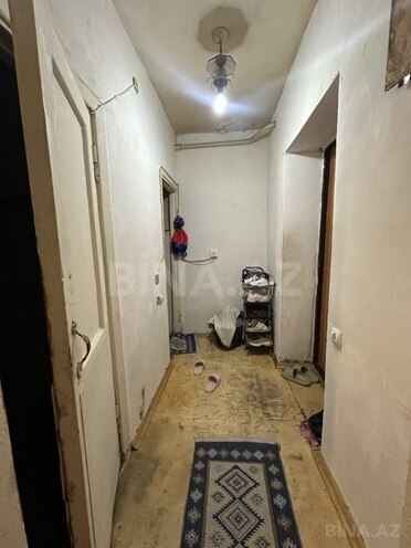 Продаётся  объект 32 м², м. Ичеришехер, photo 4 from 8