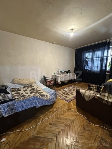 Продаётся  объект 32 м², м. Ичеришехер, photo 5 from 8