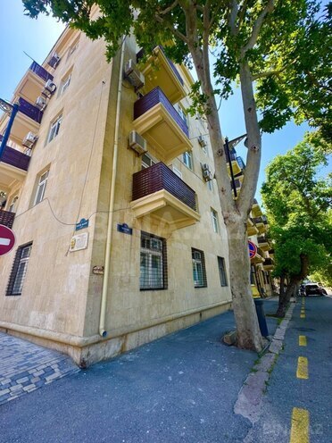 Продаётся  объект 32 м², м. Ичеришехер, photo 7 from 8