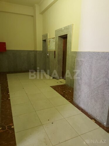 Продаётся 2-комн. новостройка 80 м², м. Ази Асланов, photo 8 from 24