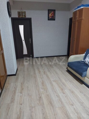 Продаётся 2-комн. новостройка 80 м², м. Ази Асланов, photo 11 from 24