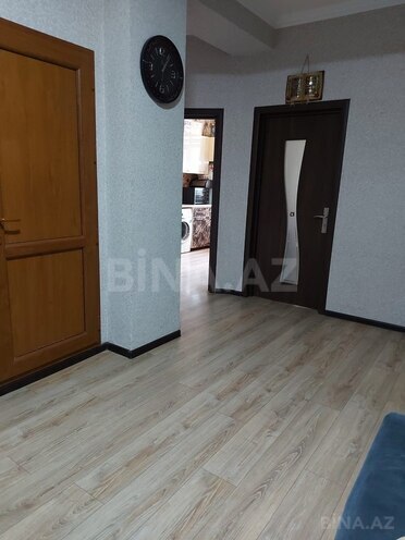 Продаётся 2-комн. новостройка 80 м², м. Ази Асланов, photo 10 from 24