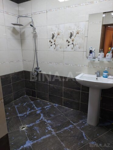 Продаётся 2-комн. новостройка 80 м², м. Ази Асланов, photo 12 from 24