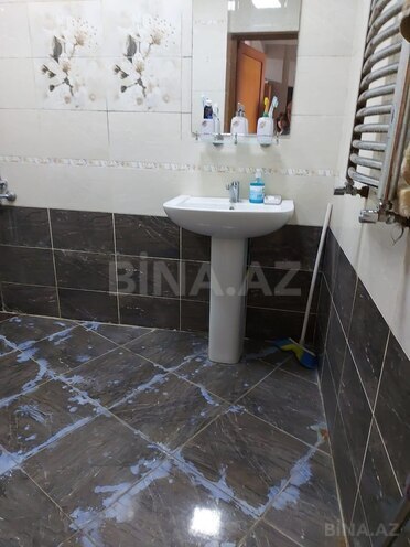 Продаётся 2-комн. новостройка 80 м², м. Ази Асланов, photo 13 from 24