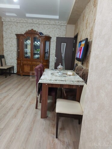 Продаётся 2-комн. новостройка 80 м², м. Ази Асланов, photo 16 from 24