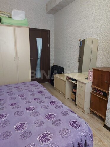 Продаётся 2-комн. новостройка 80 м², м. Ази Асланов, photo 21 from 24