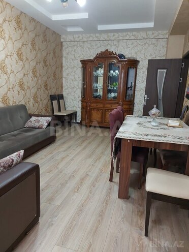 Продаётся 2-комн. новостройка 80 м², м. Ази Асланов, photo 15 from 24