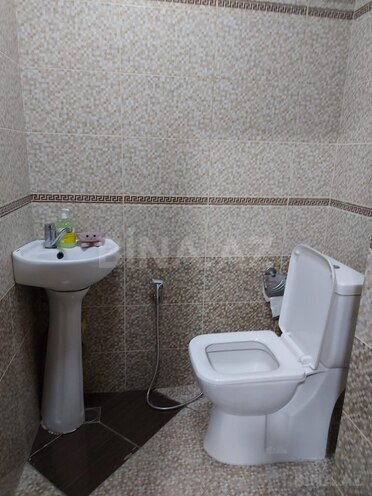 Продаётся 2-комн. новостройка 80 м², м. Ази Асланов, photo 14 from 24