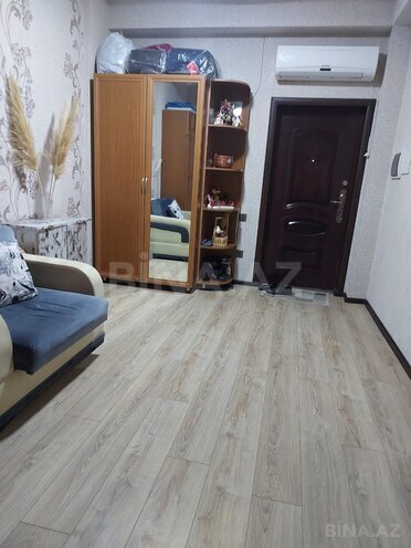 Продаётся 2-комн. новостройка 80 м², м. Ази Асланов, photo 9 from 24