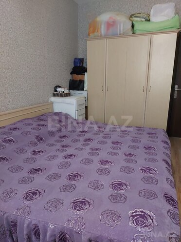 Продаётся 2-комн. новостройка 80 м², м. Ази Асланов, photo 19 from 24