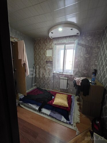 Продаётся 1-комн. вторичка 45 м², пос. Бакиханова, photo 7 from 11