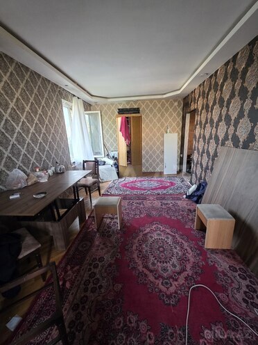 Продаётся 1-комн. вторичка 45 м², пос. Бакиханова, photo 5 from 11