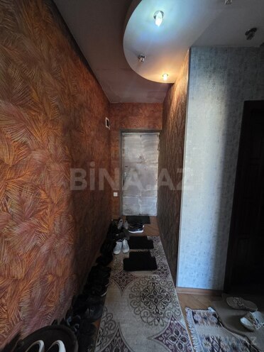 Продаётся 1-комн. вторичка 45 м², пос. Бакиханова, photo 6 from 11