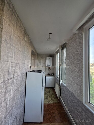 Продаётся 1-комн. вторичка 45 м², пос. Бакиханова, photo 8 from 11