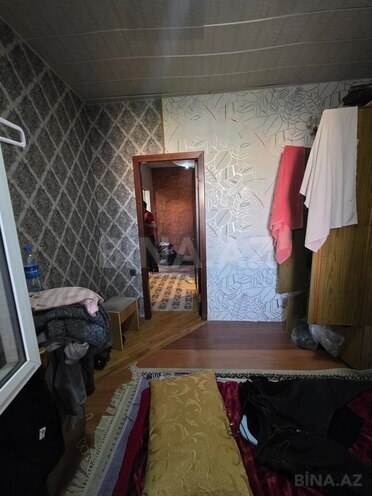 Продаётся 1-комн. вторичка 45 м², пос. Бакиханова, photo 10 from 11
