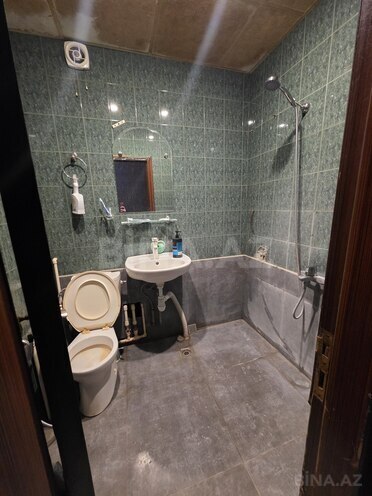 Продаётся 1-комн. вторичка 45 м², пос. Бакиханова, photo 4 from 11