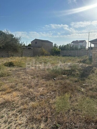 Продаётся 2-комн. дом/дача 64 м², пос. Зире, photo 4 from 9