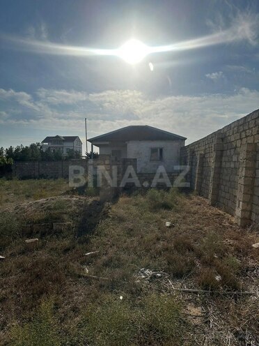 Продаётся 2-комн. дом/дача 64 м², пос. Зире, photo 3 from 9