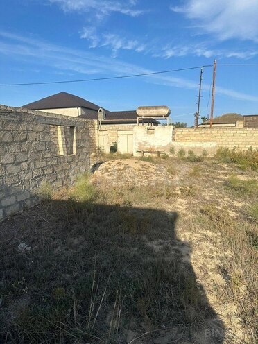 Продаётся 2-комн. дом/дача 64 м², пос. Зире, photo 7 from 9
