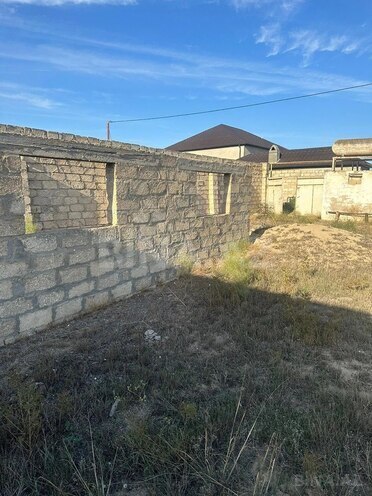 Продаётся 2-комн. дом/дача 64 м², пос. Зире, photo 8 from 9