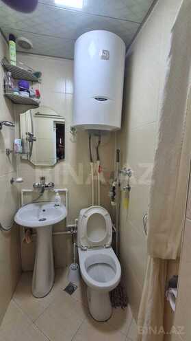 Продаётся 2-комн. вторичка 50 м², Насиминский  р., photo 11 from 16