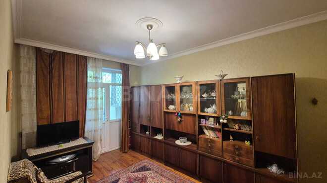 Продаётся 2-комн. вторичка 50 м², Насиминский  р., photo 7 from 16