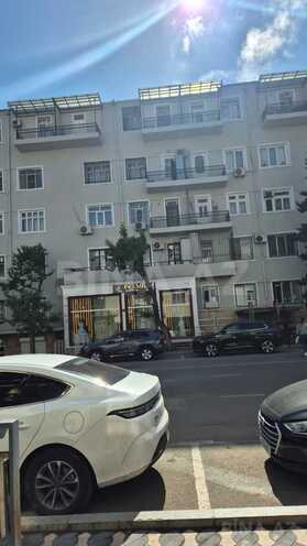 Продаётся 2-комн. вторичка 50 м², Насиминский  р., photo 1 from 16
