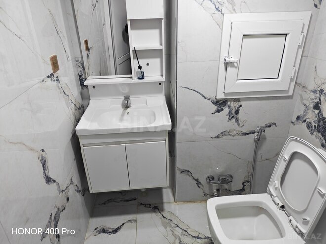 Продаётся 2-комн. вторичка 55 м², м. Ахмедлы, photo 13 from 19