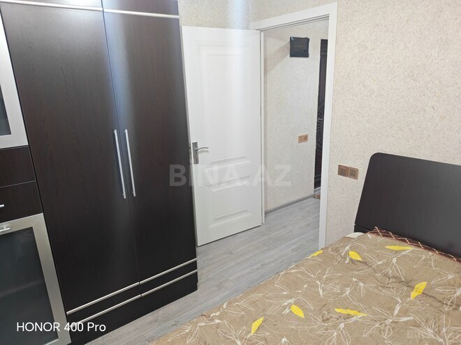 Продаётся 2-комн. вторичка 55 м², м. Ахмедлы, photo 16 from 19