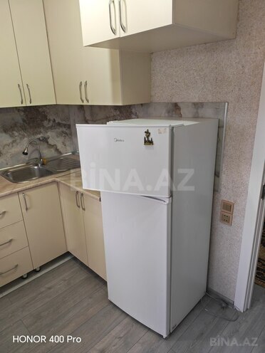 Продаётся 2-комн. вторичка 55 м², м. Ахмедлы, photo 9 from 19