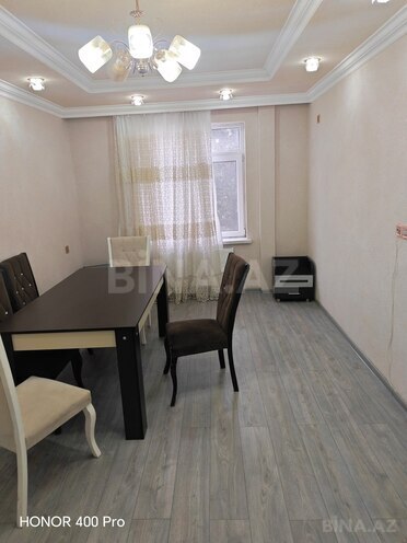 Продаётся 2-комн. вторичка 55 м², м. Ахмедлы, photo 7 from 19