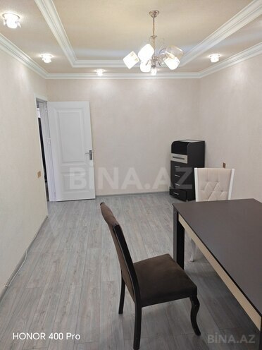 Продаётся 2-комн. вторичка 55 м², м. Ахмедлы, photo 6 from 19