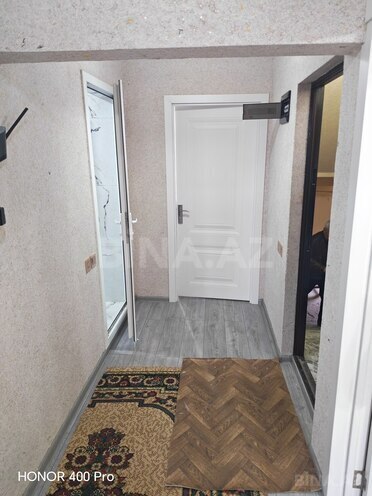 Продаётся 2-комн. вторичка 55 м², м. Ахмедлы, photo 18 from 19