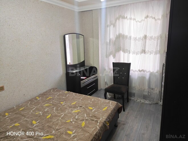 Продаётся 2-комн. вторичка 55 м², м. Ахмедлы, photo 14 from 19